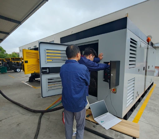 البرودة-المقاومة والرطوبة-الدليل على كيفية الحفاظ على جودة الهواء المضغوط في ...