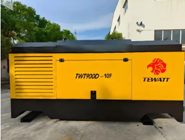 product-302-228 product-302-228